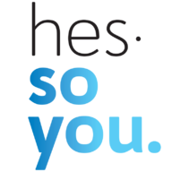 Logo HES-SO Valais-Wallis
