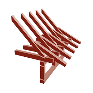Logo Holzbau Mettlen GmbH