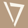 Logo Ristorante Seven Lugano