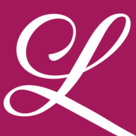 Logo L'Auberge De Noiraigue