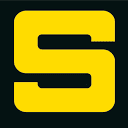 Logo Sani-Bois Traitement de charpente