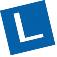 Logo Driving-School Richard