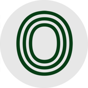 Logo 100 ~ Cento