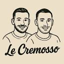 Logo Le Cremosso