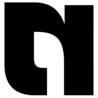 Logo Rukka Flagship Store