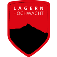 Logo Lägern Hochwacht