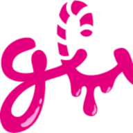 Logo Glucoze