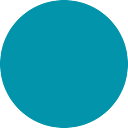 Logo Physio Trainierbar