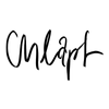 Logo Weinbau Grob