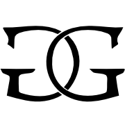 Logo Goldschmiede Glanzvoll