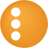 Logo Swedish Orphan Biovitrum AG