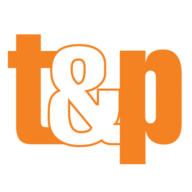 Logo Triestram & Partner