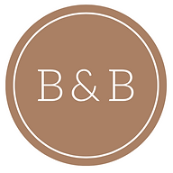 Logo Huobschür