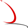 Logo Modellflugplatz Oberkulm