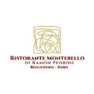 Logo Ristorante Montebello