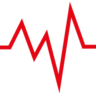 Logo Elektro Rüthemann AG