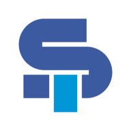 Logo Spescha Gebäudetechnik AG