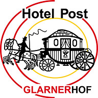 Logo Glarnerhof