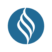 Logo Sihlmed Integrative Therapie
