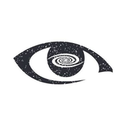 Logo Astromanie