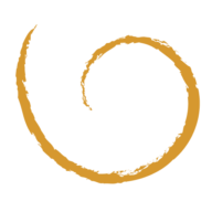 Logo La Rumeur