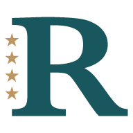 Logo Rischli