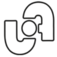 Logo Unterstadt-Apotheke & Post