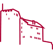 Logo Schlossrestaurant Habsburg