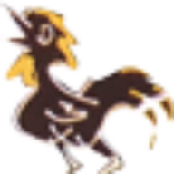 Logo Chicken Chaoticum