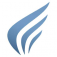 Psychiatry and Psychotherapy Maggio Logo