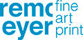 Logo Remo Eyer