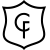 Logo Zum Uhrmacher