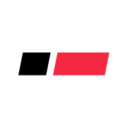Logo forteq