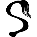 Logo La Maison du Fromage