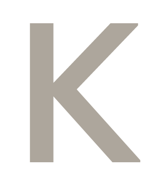 Logo KADENT