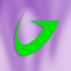 Logo GreenEdge Cycling