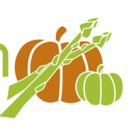 Logo Hofladen Weber