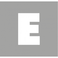 Logo ESPART Immobilien Verwaltung AG
