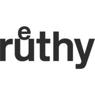 Logo Ruethy