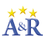 Logo Alpes & Rhône