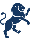 Logo London Tea
