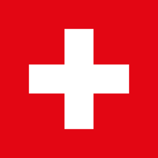 Logo Rasthysi