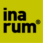 Logo Inarum