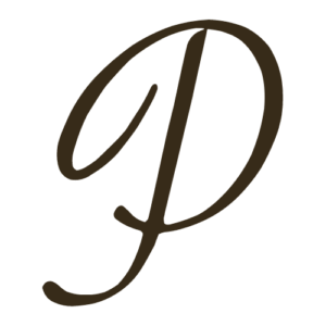 Logo Confiserie Scherrer