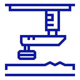 Logo Gebrüder Bräm AG