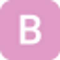 Logo Bloomell Coffeehouse