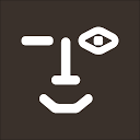 Logo Odin
