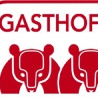 Logo Gasthof Bären
