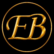 Logo Brocki am Eigerplatz
