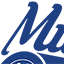 Logo Fahrschule Mühlemann